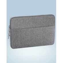 BG68 - BagBase - Sac Essential 15 LaptopBAG BASE